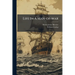 Life In A Man-of-war: Or Scenes In "old Ironsides" During Her Cruise In The Pacific