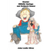 Howdy! Hillbilly Sayings and Redneck Humor