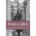 Veronica LaRose