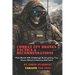 Combat FPV Drones Tactics & Recommendations: This Book Will Challenge Everything You Know About Infantry Warfare