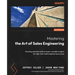 Mastering the Art of Sales Engineering: Develop essential skills and gain valuable insights for high-tech sales engineering success