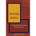 Sovereign Wisdom: Generating Native American Philosophy from Indigenous Cultures