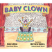 Baby Clown