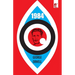 1984 - Novel