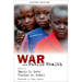 War and Public Health