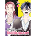 Glasses with a Chance of Delinquent Vol. 6