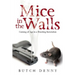 Mice in the Walls: Coming of Age in a Shooting Revolution