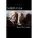 Marianela (Spanish Edition)