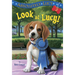 Absolutely Lucy #3: Look at Lucy!