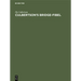Culbertson's Bridge-Fibel: Das Internationale Kontraktbridge (Summary of Contract Bridge)