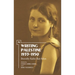 Writing Palestine 1933-1950: Dorothy Kahn Bar-Adon
