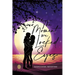 The Moment We Locked Eyes: Third Book
