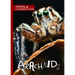 Arachnids