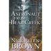 The Astronaut from Bear Creek