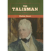 The Talisman