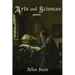 Arts and Sciences: Poems
