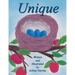 Unique