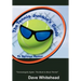 The Tennis Junkie's Guide (to Serious Humor)