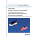 Estlands Außen- und Sicherheitspolitik I. Der estnische Atlantizismus nach der wiedererlangten Unabhängigkeit 1991-2004