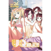 Uq Holder! 24