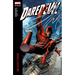 Daredevil Modern Era Epic Collection: King of Hell's Kitchen