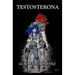 Testosterona