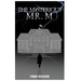 The Mysterious Mr. M.