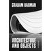 Architecture and Objects