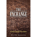 The Exchange: God's Quid Pro Quo