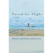 Poised for Flight