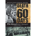 Death in 60 Days: Who Silenced Booker T. Washington? - a Nurse's View