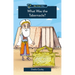 What Was the Tabernacle?
