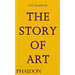 The Story of Art