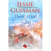 There I Find Joy (Strawberry Sands Beach Romance Book 4) (Strawberry Sands Beach Sweet Romance)