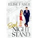 Bad Night Stand