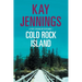 Cold Rock Island