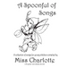 A Spoonful of Songs: A Collection of Songs For Young Children