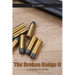 The Broken Badge II: Cooper's Promise