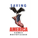 Saving America