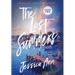 The Lost Summers