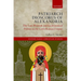 Patriarch Dioscorus of Alexandria: The Last Pharaoh and Ecclesiastical Politics in the Later Roman Empire