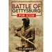 Battle of Gettysburg: History of Most Influential Battle of Gettysburg for Kids