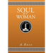 Soul of a Woman