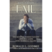 Why Leaders Fail: You Won't Be Handed Success Until You Learn How To Handle Failure