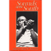 Sounds of the South