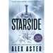 Starside