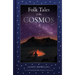 Folk Tales of the Cosmos