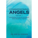 Commissioning Angels: Maximizing Your Relationship with Heavenly Hosts