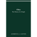 Ohio: The History of a People