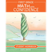 First Grade Math with Confidence Student Workbook
